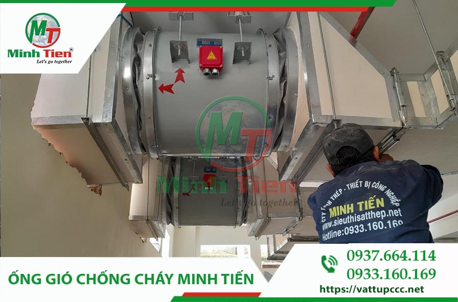 ống gió chống cháy minh tiến.jpg